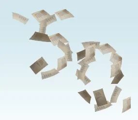 Poetry Competition Seeks World’s Best Poem 