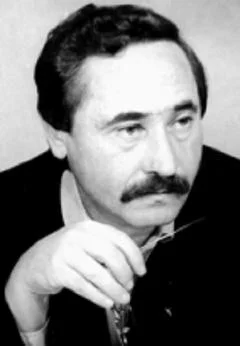 Viorel Mureșan. Lumina absentă 