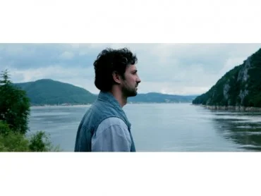 Prémio do Público “Mateus Rosé Sparkling” & Prémio RTP2 Onda Curta para «Apele tac/Silent  river» 