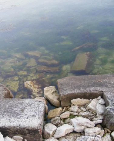 Invitație la introspecție