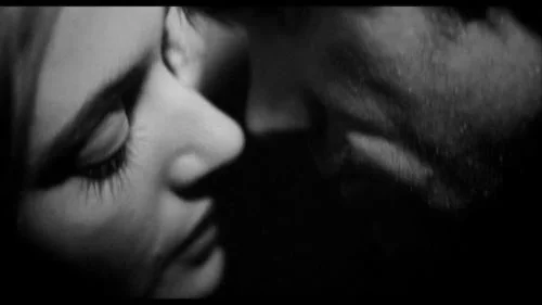  Photogrammes d'une mémoire immaculée 