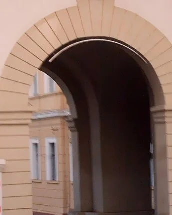 Trei Poeți Brașoveni