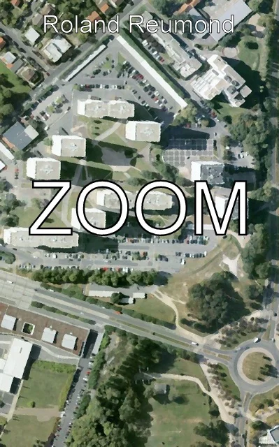 ZOOM (extraits I)