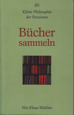 Zum Glück ist man mit seinen Naupen nie allein
