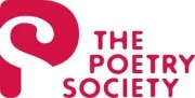National Poetry Day Live
