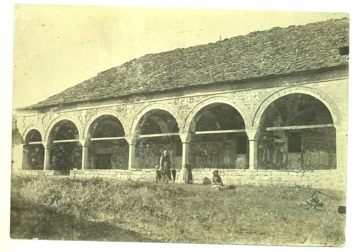 Soia a Tuduradzlor dupu afendi Culaki al Todi