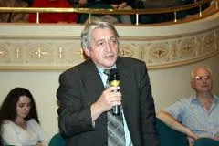 Cursu di Romanitati Balcanica