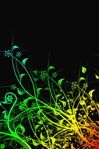 Funcția estetică a semnului poetic 