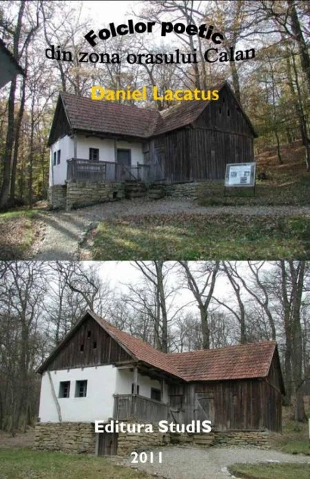 Apariție editorială