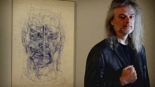 Une théorie de la conscience (III)