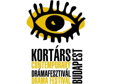  Kortárs Drámafesztivál nemzetközi és szakmai programján Budapest – 2011