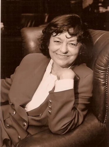 “Singura scuză a existenței poeziei este faptul că ea însăși este inevitabilă”