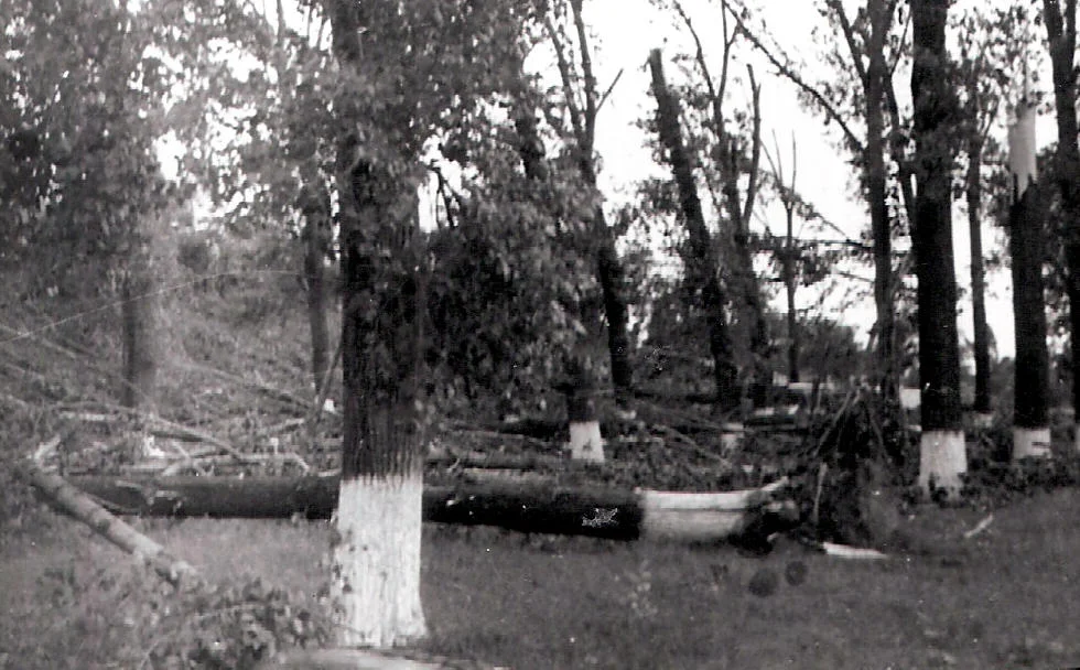 Ausschreibung: Spurensuche – Aufarbeitung des totalitären Erbes in Südosteuropa