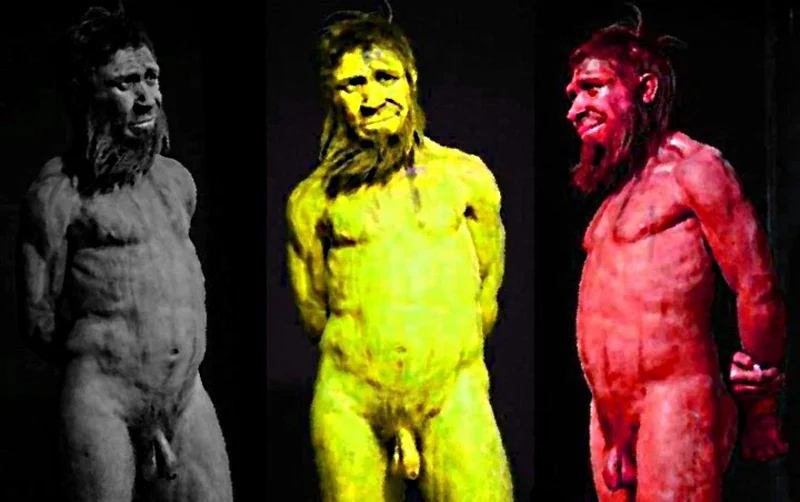 Les nouvelles aventures de Spy Der Mann