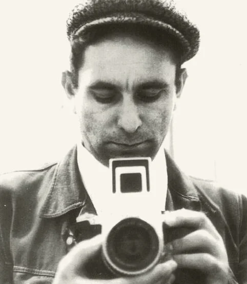 “Sunt precum calul năzdrăvan. Nu-l poți ține în frâu nici la bătrânețe”