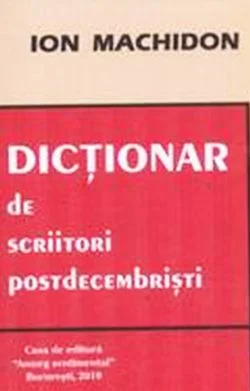 “Fiecare tânăr creator are impresia că este buricul târgului”