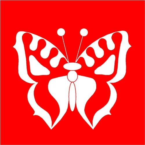 Concursul de Haiku "Ascuțind creionul verde"