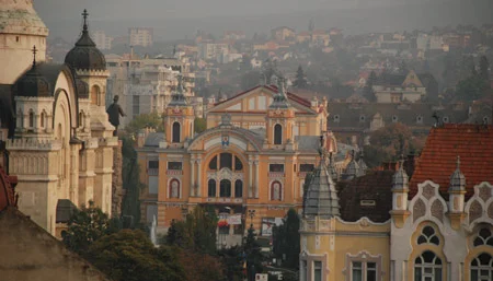 Festivalul național Eterna epigramă, Cluj-Napoca,  2012