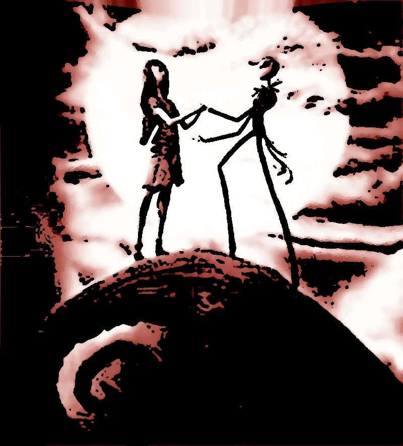 Chronique de la chronicité