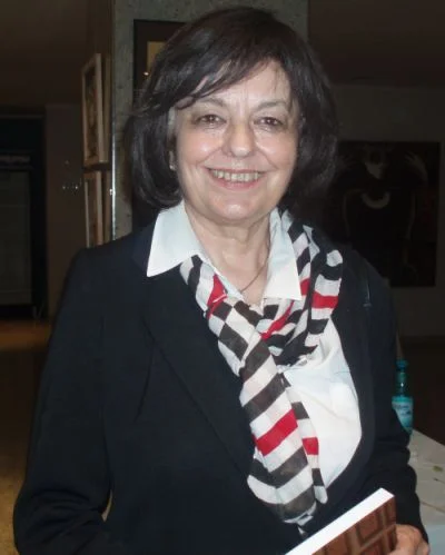 Între Orfeu și Euridice  