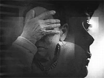 Le rôle du langage dans la déconstruction des stéréotypes