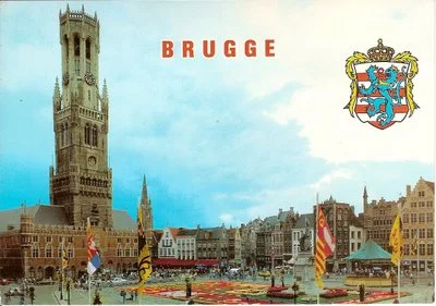 Bruges