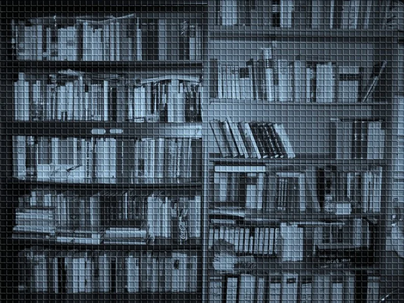 40 Jahre „Aktionsgruppe Banat“ Akteure und Texte – Mitstreiter und Begleiter