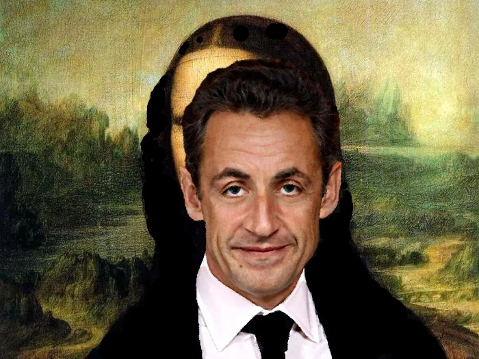 La dialectique de l'oeil (extrait) I