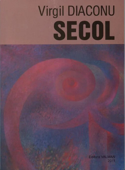 Patetismul afirmării, vehemența negației