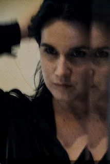 Les rives de Cassiopée 