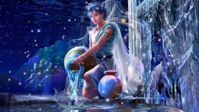 Слово о Марии Биешу