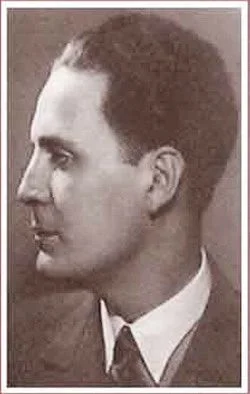 Vladimir Streinu - 110