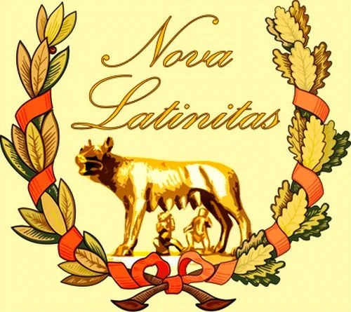 Festivalul-Concurs Internațional de Muzică "Nova Latinitas"