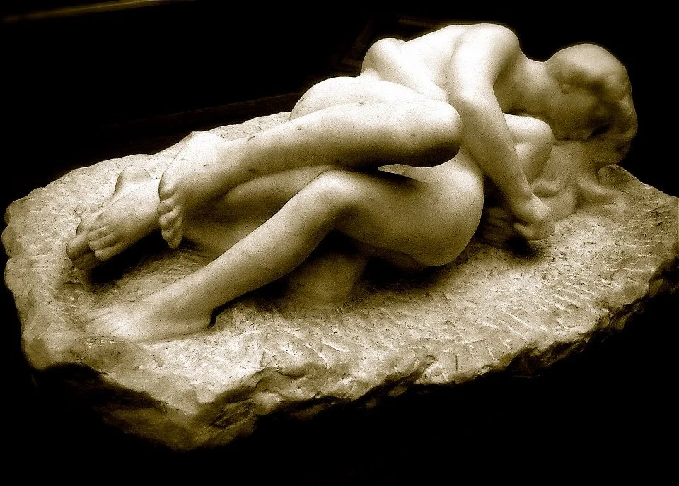 Qu’en dites-vous ?