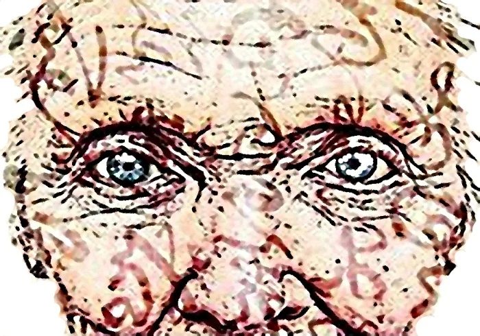 Éloge de la vulnérabilité