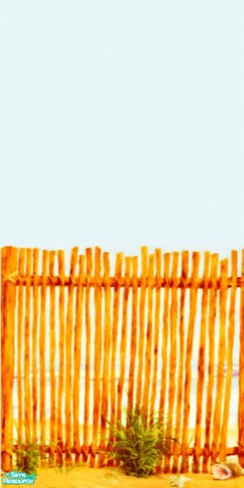 Haiku-ul și figurile de construcție