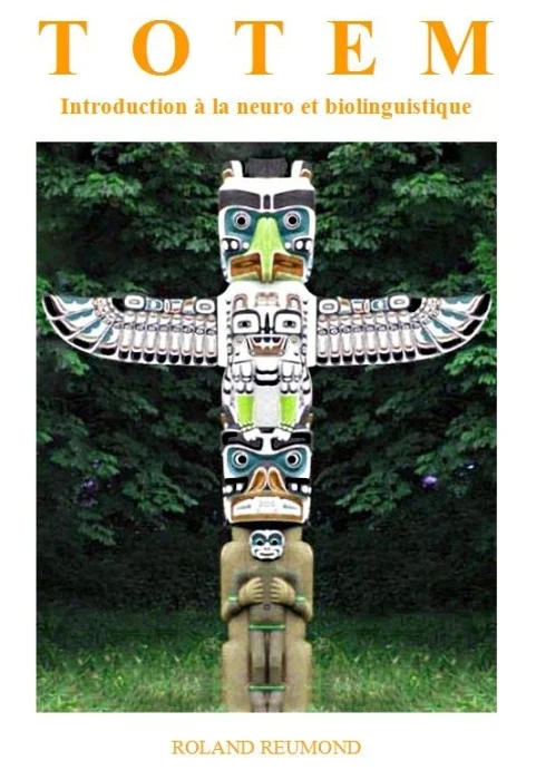 Totem