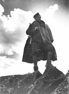 A doua scrisoare pentru aromâni