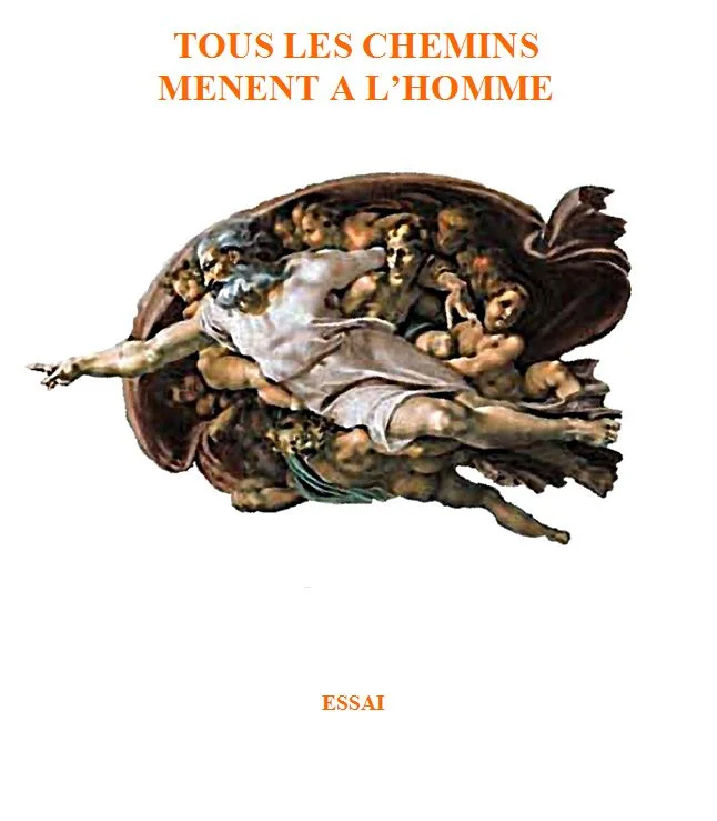 Une éternité d’arriérés