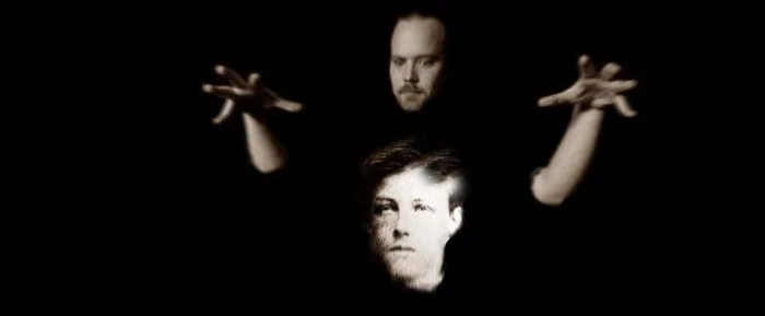 Ce qui fait obstacle à la réalité, c’est l’évidence !