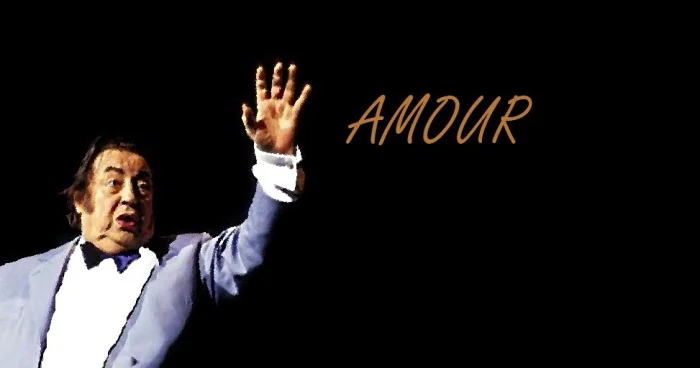 Les trappeurs de mots