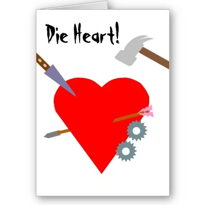 Dialogue avec mon cardiologue