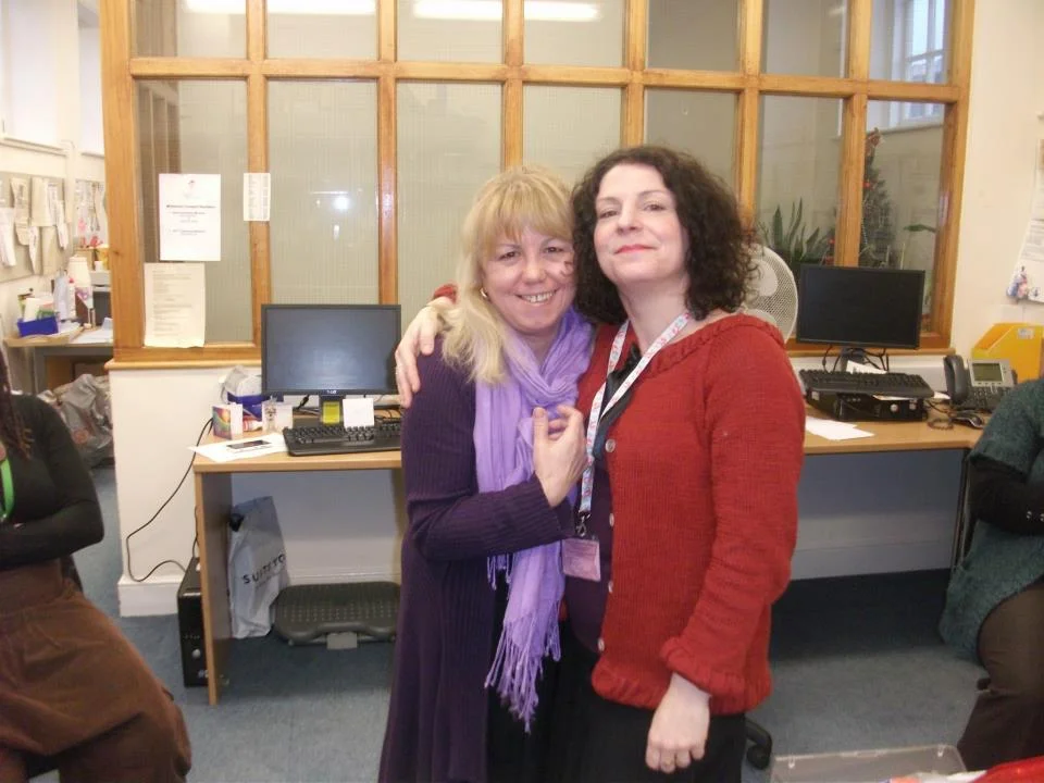 I am sorry but I must go