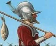 Of Psychoanalyrics and Psychoanalyrism...