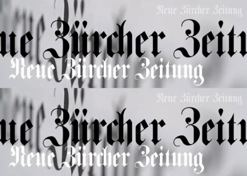 Eine neue Sicht auf den „Kronzeugen“