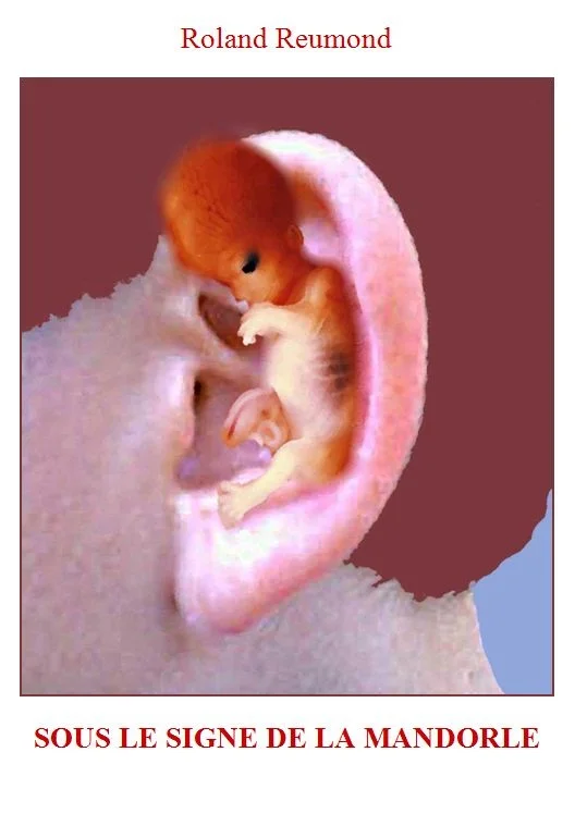 Sous le signe de la Mandorle