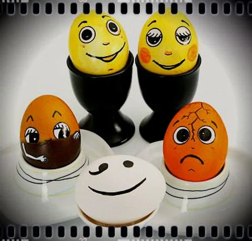 Festivalul Național de Epigramă  “Cât e Buzăul de mare”  Ediția a XIV-a, 2013