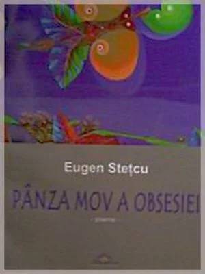 blândețe, farmec, adevăr