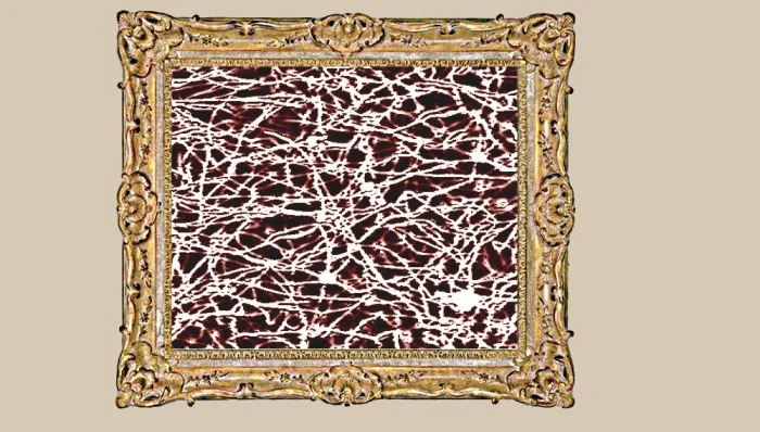 La quatrième dimension, le langage