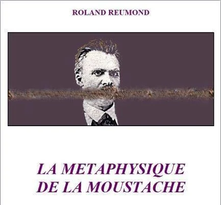 La métaphysique de la moustache